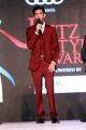 Anirudh Ravichander @ Audi Ritz Style Awards 2017 Photos