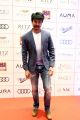 Sivakarthikeyan @ Audi Ritz Style Awards 2017 Photos