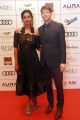 Audi Ritz Style Awards 2017 Photos