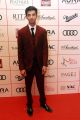 Anirudh Ravichander @ Audi Ritz Style Awards 2017 Photos