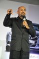 Audi Ritz Icon Awards 2011 Stills