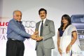 Audi Ritz Icon Awards 2011 Stills