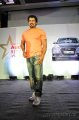 Audi Ritz Icon Awards 2011 Stills