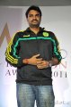 Audi Ritz Icon Awards 2011 Stills