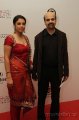 Audi Ritz Icon Awards 2011 Stills