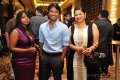 Audi Ritz Icon Awards 2011 Stills