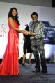 Audi Ritz Icon Awards 2011 Stills