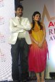 Audi Ritz Icon Awards 2011 Stills