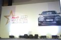 Audi Ritz Icon Awards 2011 Stills