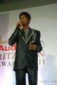 Audi Ritz Icon Awards 2011 Stills