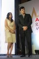 Audi Ritz Icon Awards 2011 Stills