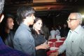 Audi Ritz Icon Awards 2011 Stills