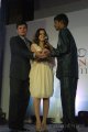 Audi Ritz Icon Awards 2011 Stills