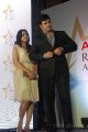 Audi Ritz Icon Awards 2011 Stills