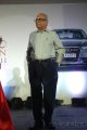 Audi Ritz Icon Awards 2011 Stills