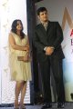 Audi Ritz Icon Awards 2011 Stills