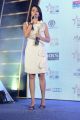 Actress Trisha at Audi Ritz Icon Awards 2012 Photos