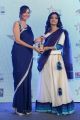 Manchu Lakshmi Prasanna, Rima Kallingal at Audi Ritz Icon Awards 2012 Photos