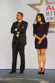 Actress Ramya at Audi Ritz Icon Awards 2012 Photos