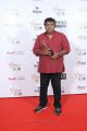 Rajesh Pillai at Audi Ritz Icon Awards 2012 Stills