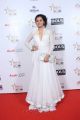 Actress Tapasee Pannu at Audi Ritz Icon Awards 2012 Photos