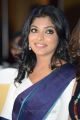 Actress Rima Kallingal at Audi Ritz Icon Awards 2012 Photos