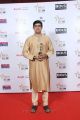 Winner Sikkil Gurucharan at Audi Ritz Icon Awards 2012 Photos