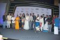 Audi Ritz Icon Awards 2012 Function Photos