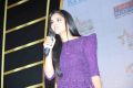 Ramya(Divya Spandana) at Audi Ritz Icon Awards 2012 Photos