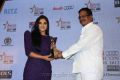 Ramya, S.Thanu at Audi Ritz Icon Awards 2012 Photos