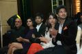 Audi Ritz Icon Awards 2012 Function Photos