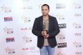 Designer Sashikant Naidu at Audi Ritz Icon Awards 2012 Photos