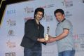 Aadhi, Elred Kumar at Audi Ritz Icon Awards 2012 Stills