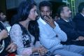 RITZ Editor Aruna, Prabhudeva at Audi Ritz Icon Awards 2012 Photos