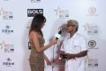 Winner Traffic Ramaswamy at Audi Ritz Icon Awards 2012 Photos