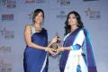 Lakshmi Prasanna, Rima at Audi Ritz Icon Awards 2012 Photos