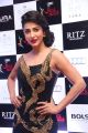 Shruti Hassan @ Audi Ritz Style Awards 2016 Photos