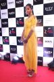 Archana Kalpathi @ Audi Ritz Style Awards 2016 Photos