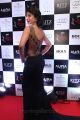 Shruti Hassan @ Audi Ritz Style Awards 2016 Photos