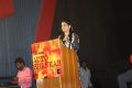 Actress Swayam @ Auto Shankar Web Series Press Meet Stills