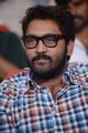 Actor Ajay @ Autonagar Surya Audio Launch Photos