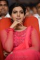 Samantha Ruth Prabhu @ Autonagar Surya Audio Launch Photos