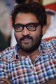 Actor Ajay @ Autonagar Surya Audio Launch Photos