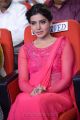 Actress Samantha @ Autonagar Surya Audio Launch Photos