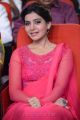 Actress Samantha @ Autonagar Surya Audio Launch Photos