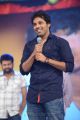 Autonagar Surya Audio Launch Photos