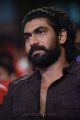 Rana @ Autonagar Surya Audio Launch Photos