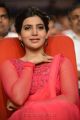 Samantha Ruth Prabhu @ Autonagar Surya Audio Launch Photos