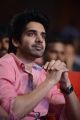 Sushanth  @ Autonagar Surya Audio Launch Photos