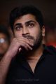 Sharwanand @ Autonagar Surya Audio Launch Photos